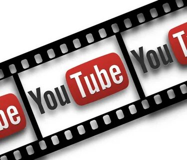 СМИ узнали о планах YouTube по созданию видеохостинга для де