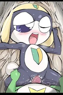 Xbooru - keroro sgt. frog tagme tamama 37077