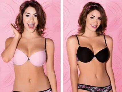 Lali Espósito: "Me gusta sentirme sexy" - Diario El Sol. Men