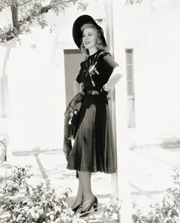 Gods and Foolish Grandeur: Ginger's gown - Ginger Rogers in 