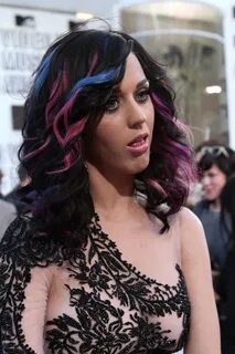 Picture of Katy Perry in General Pictures - katyperry_128450