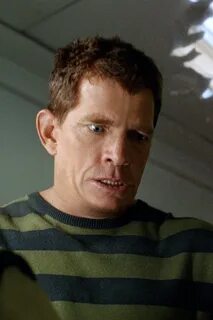 Thomas Haden Church