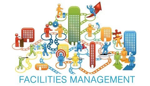 Pin by Delight IFM on Facilities Management Abu Dhabi Facili