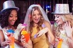 How to Create the Perfect Bachelorette Party Playlist Estilo