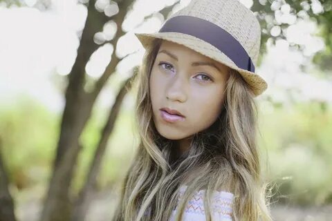 New Pictures Of Skylar Stecker - wallpaper quotes