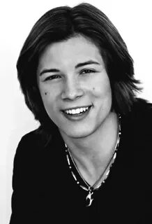 Image in Leo Howard ♥ ♥ collection by Larissa on We Heart It