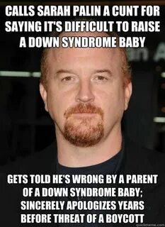 Funny down syndrome Memes