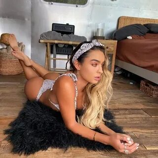 Picture of Sommer Ray
