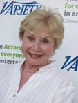 Pictures of Michael Learned, Picture #221106 - Pictures Of C