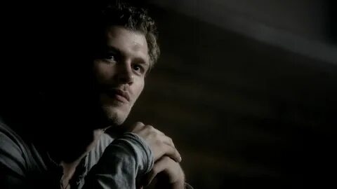 3.05 The Reckoning - Klaus and Stefan Image (30095938) - Fan