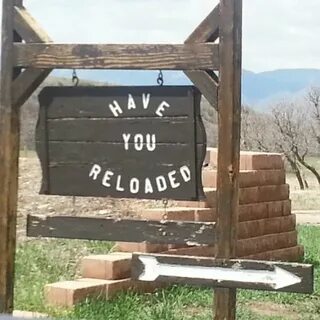 Highlands Ranch Range - 1 Tipp