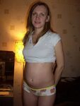 PREGNANT Girlfriends, 100% real user submited pics and vids