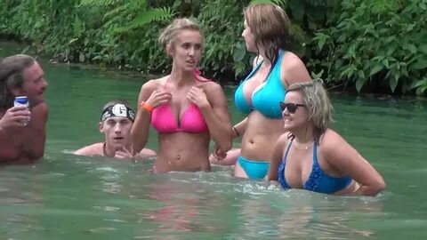 15 Rednecks Gone Wild Labor Day 2013 - YouTube