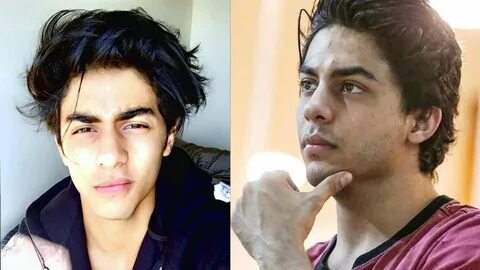 Aryan Khan to spend one more night in jail and is likely to 