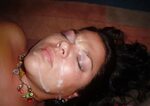 Cumshot On Sleeping Girl Sex Pictures Pass