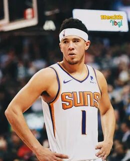 Devin Booker Hair Related Keywords & Suggestions - Devin Boo