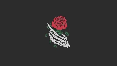 Rose Gamerpic : 1080x1080 Xbox Wallpapers Top Free 1080x1080