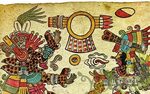 Aztecs Wallpapers - Wallpaper Cave