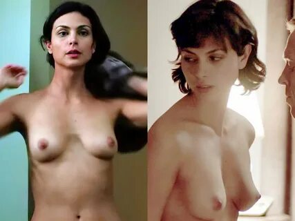 SCI-FI GEEKS HAVEN 👽 Twitterissä: "Morena Baccarin 🔥 🔥 🔥.