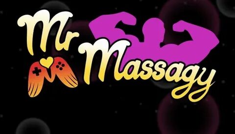 Mr. Massagy - PCGamingWiki PCGW - bugs, fixes, crashes, mods