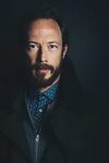 Pictures of Kris Holden-Ried