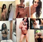 My Ex Paige Nude - Porn Photos Sex Videos