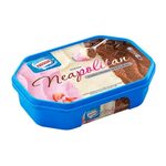 Neapolitan Ice Cream Related Keywords & Suggestions - Neapol