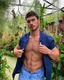 Michael Yerger, Фото альбом Hotguysc08 - XVIDEOS.COM