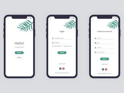 Dribbble - shadow-mockup_2x.png by Thanh
