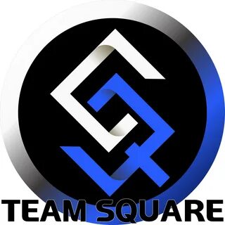 File:Team Square allmode.png - Liquipedia Commons Wiki