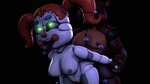 Circus baby five nights at freddy’s Comics - aimne porn