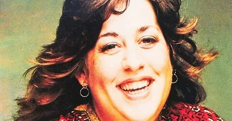 Mama Cass: What a Set of Pipes! Best Classic Bands