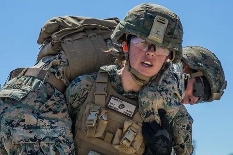 Pacific Marines в Твиттере: "It’s Wednesday. Half-way there