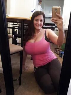 Ugly/average girls with big boobs - /s/ - Sexy Beautiful Wom
