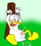 Xbooru - disney donald duck tagme 15060