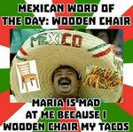 Funny mexican Memes