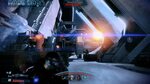 Mass Effect 3 Playthrough (Part 55) - N7: Cerberus Fighter B