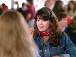 Fast Times At Ridgemont High Phoebe cates, Phoebe cates fast