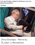 🐣 25+ Best Memes About Dirty Grandpa Dirty Grandpa Memes