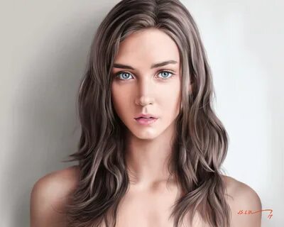 Rachel Cook on Behance