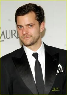 Josh Jackson - Joshua Jackson litrato (4962341) - Fanpop