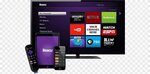 Free download Roku Television show Television channel Live t