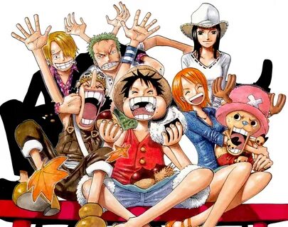No Robin, no One Piece. Manga anime one piece, One piece com