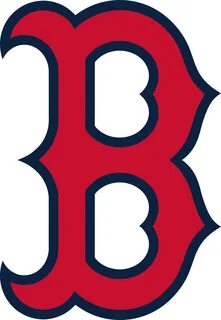 обои : Бостон красный сокс, Red Sox, Логотип 3044x4409 - Nam