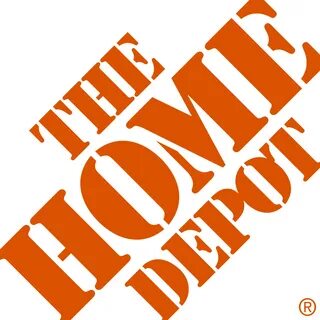 The Home Depot Coupons August 2022 - USA TODAY Coupons