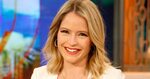The View: Sara Haines May Replace Michelle Collins for Seaso