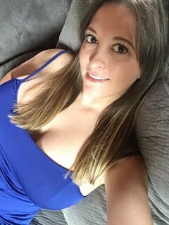 Elay 💋 OnlyFans.com/ElaySmith no Twitter: "Catch me #live right now h...