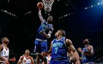NBA, Basketball, Kevin Garnett, Boston, Wolf Wallpapers HD /