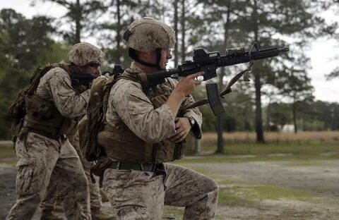 File:CQCT training guides 2nd Force Recon for 22nd MEU 15041