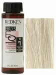Redken Shades EQ Equalizing Conditioning Color Gloss - 09V -